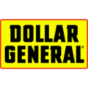 Dollar General Corp. (DG) logo