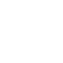 Digi International Inc (DGII) logo