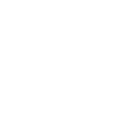 Diginex Limited (DGNX) logo