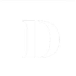 Digital Health Acquisition Corp. (DHAC) logo