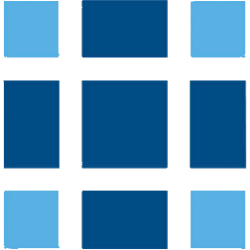 Diversified Healthcare Trust Common Shares of Beneficial Interest (DHC) logo