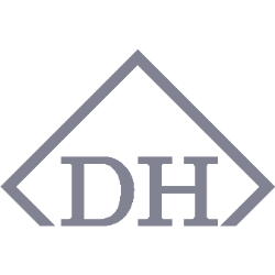 DiamondHead Holdings Corp. (DHHC) logo