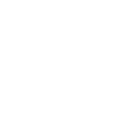 D.R. Horton Inc. (DHI) logo