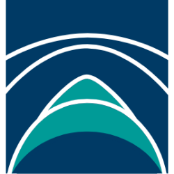 DHT HOLDINGS, INC. (DHT) logo