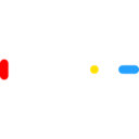 DICE Therapeutics, Inc. (DICE) logo