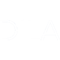 DILA Capital Acquisition Corp. (DILA) logo