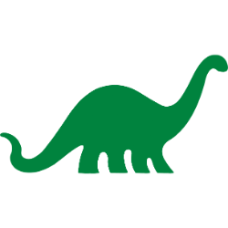 HF Sinclair Corporation (DINO) logo