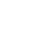 The Walt Disney Company (DIS) logo