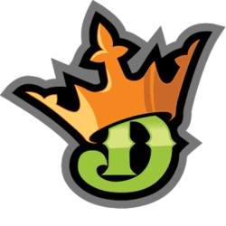 DraftKings Inc. (DKNG) logo