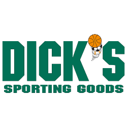 Dick's Sporting Goods, Inc. (DKS) logo