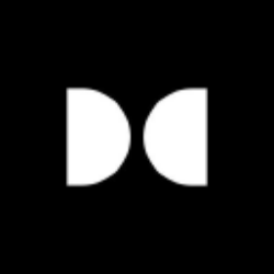 Dolby Laboratories, Inc.Class A (DLB) logo