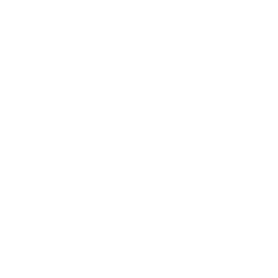 DLocal Limited (DLO) logo