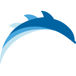 Dolphin Entertainment, Inc. (DLPN) logo