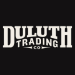 Duluth Holdings Inc. (DLTH) logo
