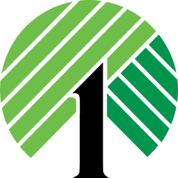Dollar Tree Inc. (DLTR) logo