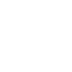 Damon Inc. (DMN) logo