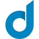 Digital Media Solutions, Inc. (DMS) logo