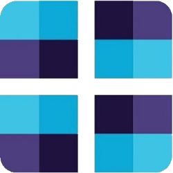 DermTech, Inc. (DMTK) logo