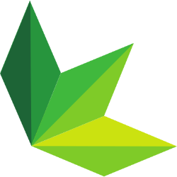 Danimer Scientific, Inc. (DNMR) logo