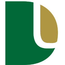 Denison Mines Corp (DNN) logo