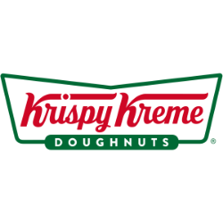 Krispy Kreme, Inc. (DNUT) logo