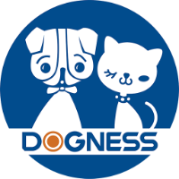 Dogness (International) Corporation (DOGZ) logo