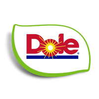 Dole plc (DOLE) logo