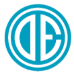 Douglas Elliman Inc. (DOUG) logo