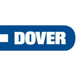Dover Corporation (DOV) logo