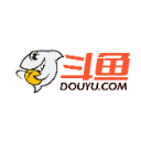 DouYu International Holdings Limited (DOYU) logo