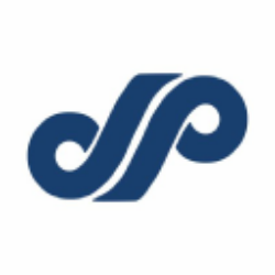 Duff & Phelps Utility and Infrastructure Fund Inc. (DPG) logo