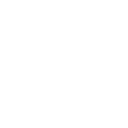Draganfly Inc. (DPRO) logo