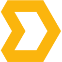 Direct Digital Holdings, Inc. (DRCT) logo