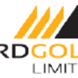 DRDGOLD Ltd. (DRD) logo