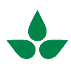 Duke Realty Corp. (DRE) logo