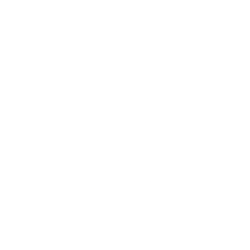 Darden Restaurants, Inc. (DRI) logo