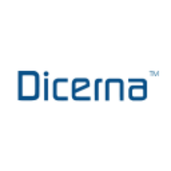 Dicerna Pharmaceuticals, Inc. (DRNA) logo