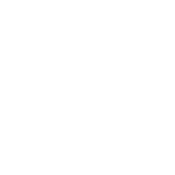 DIRTT Environmental Solutions Ltd. (DRTT) logo