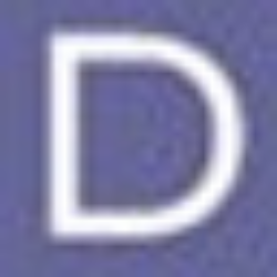 Daedalus Special Acquisition Corp. (DSAC) logo