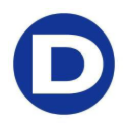 Daseke, Inc. (DSKE) logo