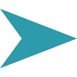 BNY Mellon Strategic Municipal Bond Fund, Inc. (DSM) logo