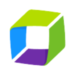 Dynatrace, Inc. (DT) logo