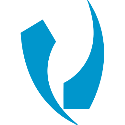 Davis Commodities Limited (DTCK) logo