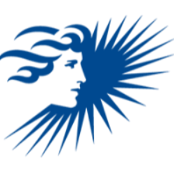 DTE Energy Company (DTE) logo