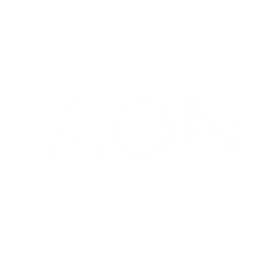 Digital Transformation Opportunities Corp. (DTOC) logo