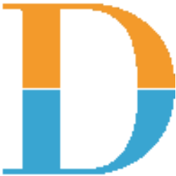 Datasea Intelligent Technology Ltd. (DTSS) logo