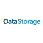 Data Storage Corporation (DTST) logo