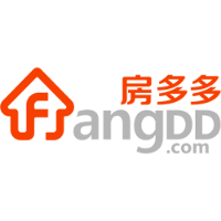 Fangdd Network Group Ltd. (DUO) logo