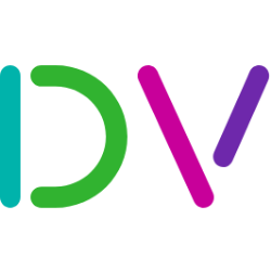 DoubleVerify Holdings, Inc. (DV) logo