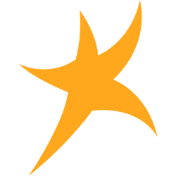 DaVita Inc. (DVA) logo